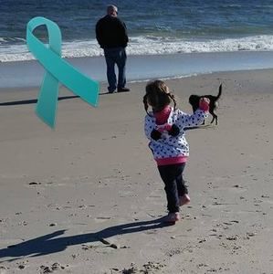 Meet your Posher, Deb